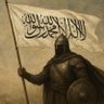الْحُرِيَةُ الْحَمَْرّاءَ profil fotoğrafı
