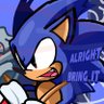 ClassicSonic.T hedgehog☆'s profile picture