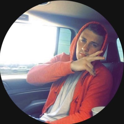 Riggs Tamburo's profile picture