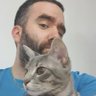 Profilbild von תומישל 🏳️🌈🇮🇱