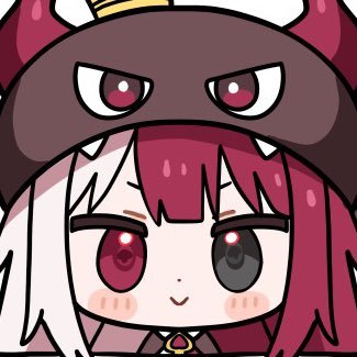 Akubi__izz's profile picture