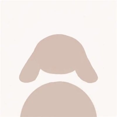 DeborahAmend's profile picture