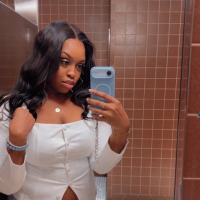 AyoCHELSSSSS's profile picture