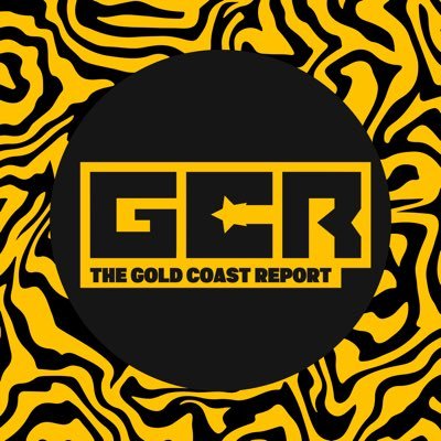 GoldCoastReport's profile picture