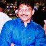 Shankar Shetty profil fotoğrafı