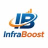 Profilbild von InfraBoost