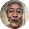 Profilbild von 支纳猪