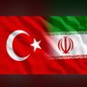 Profilbild von İSMAİL EKŞİ