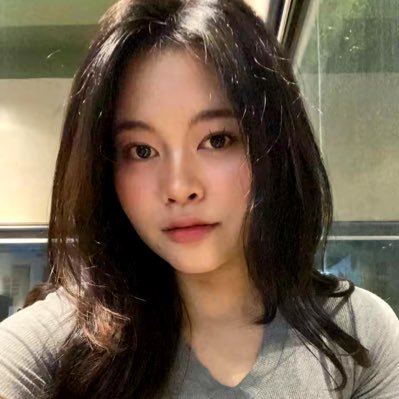 jely's profile picture