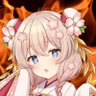 Profilbild von sinθ