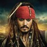 Profilbild von Jack Sparrow 🍉🔻