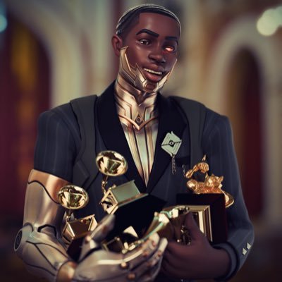 0buenardium0's profile picture