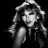 sam✠ (taylor's version)'s profile picture