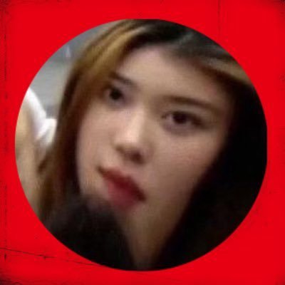sxtpapi's profile picture