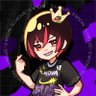 Novaるぺじぃ〜🍓🍹's profile picture