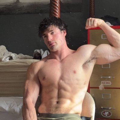 Hot_men_cum's profile picture