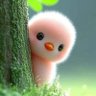 Profilbild von أم نهى