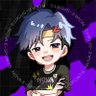 Nova えび天 ∞ 🦐's profile picture
