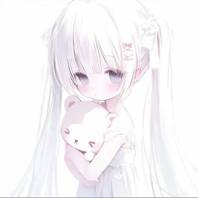 羊's profile picture