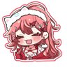 もりりん's profile picture