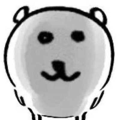 니머랄's profile picture