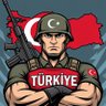 Profilbild von Mehmet Fatih Turan