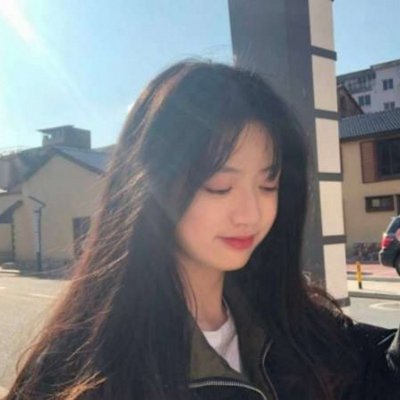 BBKA269's profile picture