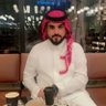 Profilbild von Naif Al Mansour