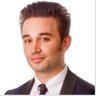 Sean Copello profil fotoğrafı