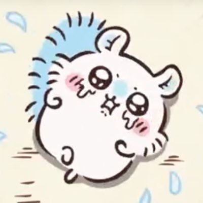 gio's profile picture