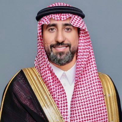 Turkishuwaier's profile picture