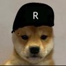 raphox 的头像