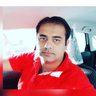 Muhammad Imran 的头像