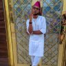 Obar's profile picture
