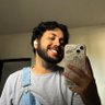 gabriel's profile picture