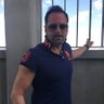 Profilbild von Jean-Marc