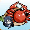 ヒロヤ's profile picture