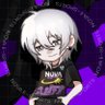 NOVA noa's profile picture