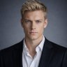 Alex Dorn's profile picture