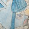 たんのま's profile picture