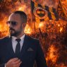 Başar Bey's profile picture