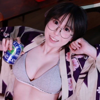 p_jenjub84's profile picture