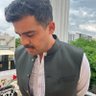 Asher Alam profil fotoğrafı