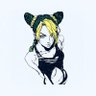 Taosirๅซๅจไน's profile picture
