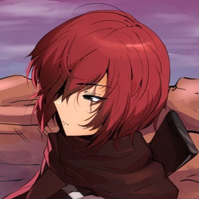 OfficialJabYT's profile picture