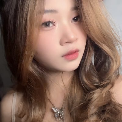 arawr's profile picture