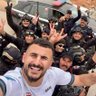 احمد ابن البصره العبادي 的头像