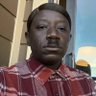 nigler's profile picture