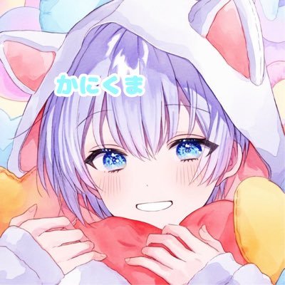 KanikumaFN's profile picture