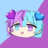.°ʚ𝐜ྀི𝐨𝐜𝐨𝐚ྀིɞ°.😈🔥🐐🩵@福岡ライブ楽しかった 的头像